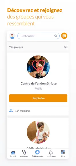Game screenshot Meredith Santé hack
