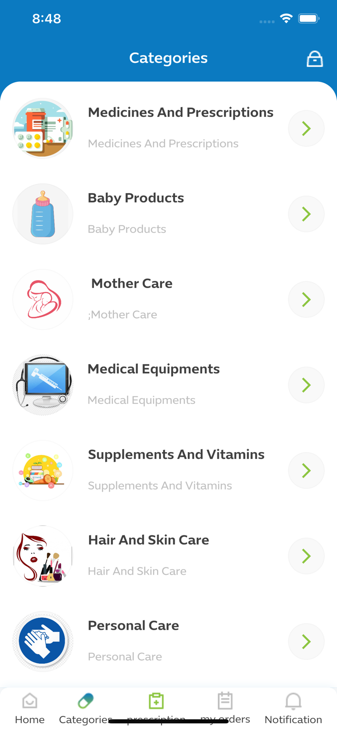 Green Hills Pharmacy-AD