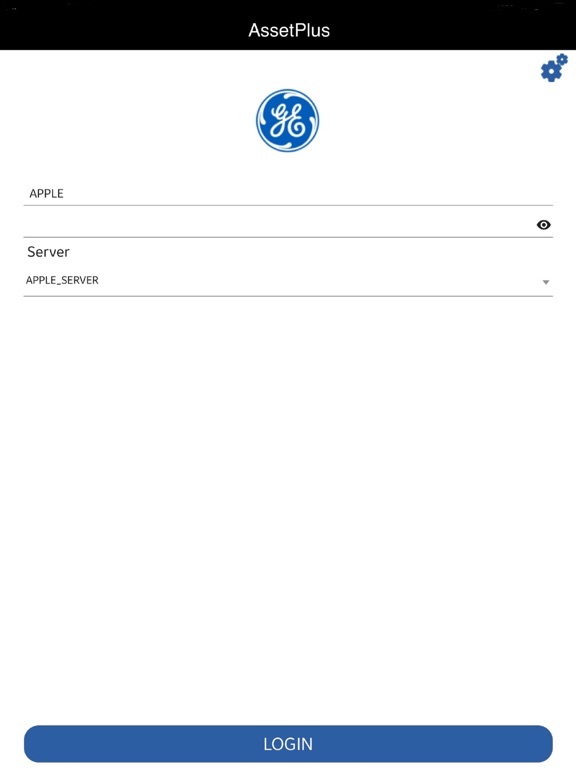 Screenshot #4 pour AP Mobile 111
