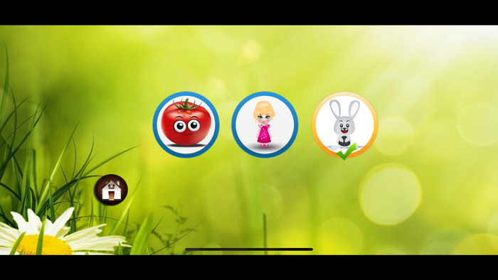 الحكواتي طمطم للقصص العالمية