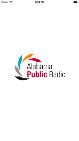 Game screenshot Alabama Public Radio mod apk