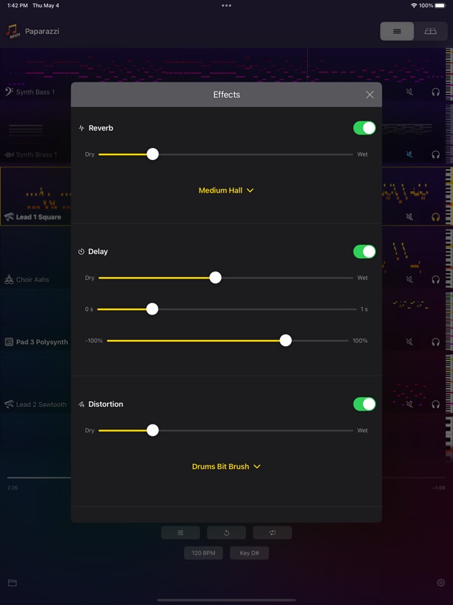 FramePerfect Speedrun Timer - Apps on Google Play