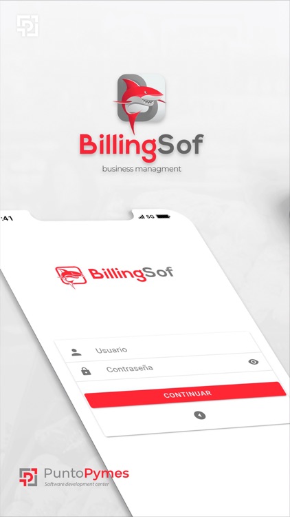 Billingsof