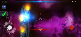 Game screenshot Rome 2077 Space Odyssey Action apk