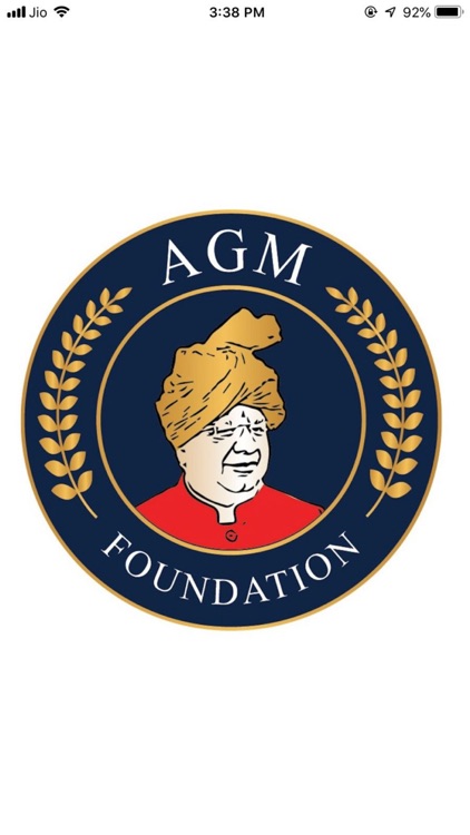 AGM Foundation
