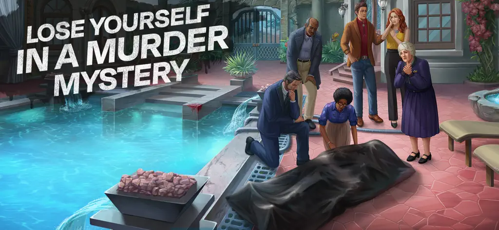 title image