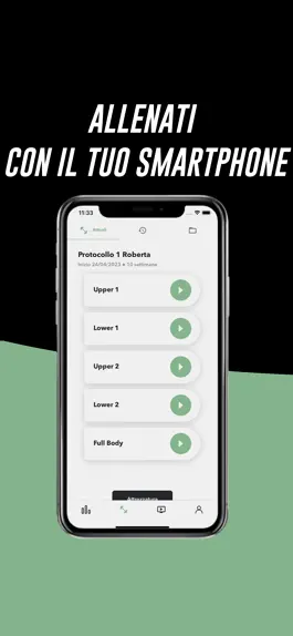 Game screenshot Bomber Kri Coaching mod apk