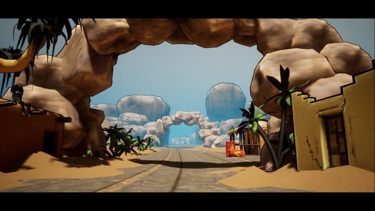 Shio Hashtag Queens Superhero