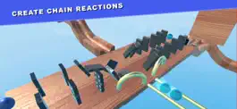 Game screenshot Marble Run : Race builder mod apk