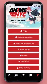 anime nyc 2023 problems & solutions and troubleshooting guide - 2