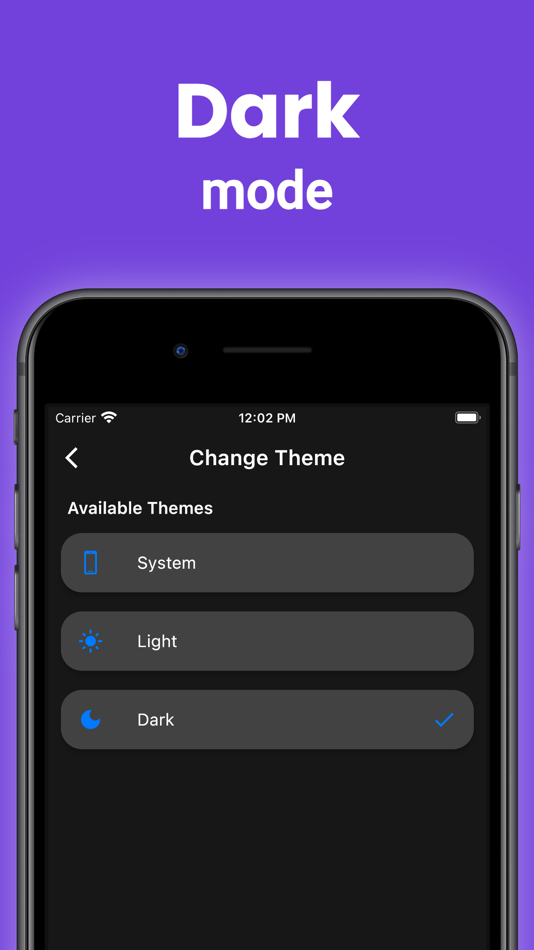 #4. TTS: Text to Speech (iOS) By: Adam Cziko