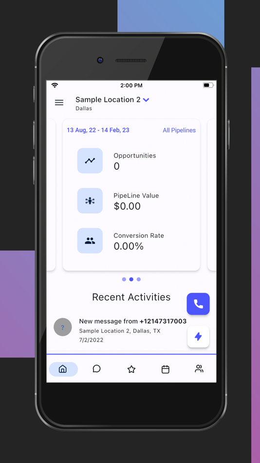 #2. PSQ Link (iOS) 由: PSQ Link