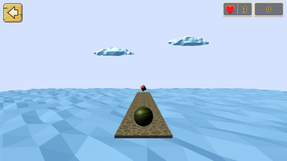 Screenshot #1 pour Action Games