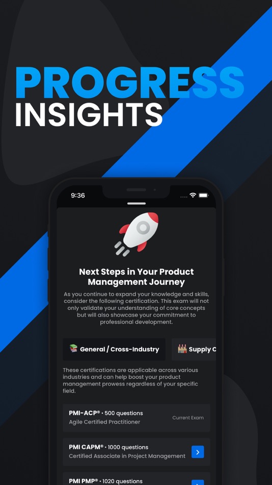 #2. Project & Quality Management (iOS) 由: MELIORAPPS INTERACTIVE, SRL