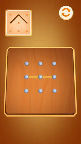 Game screenshot Pull Band mod apk