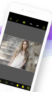 blur image background editor problems & solutions and troubleshooting guide - 2