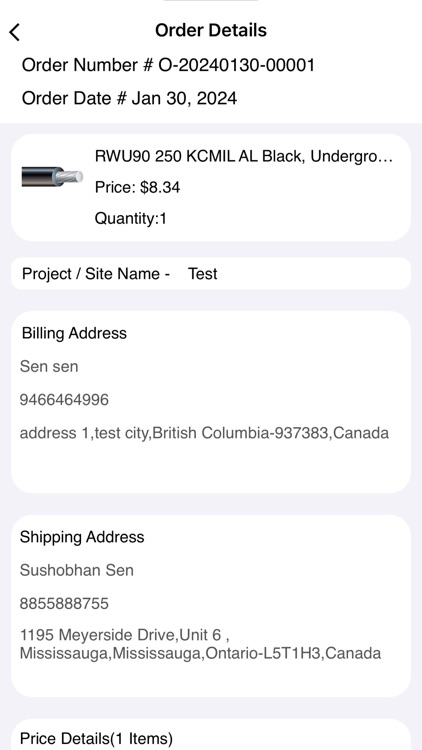 Powerlogy screenshot-6