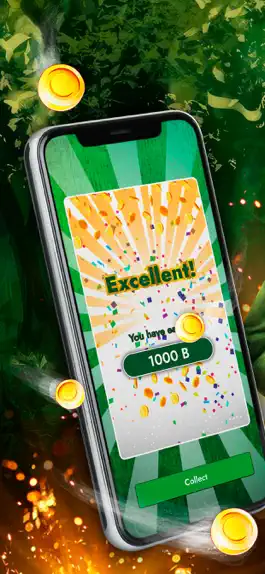 Game screenshot Ultimate Ireland Park mod apk