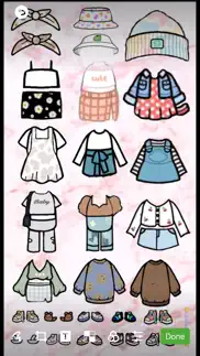 toca outfit ideas 4k problems & solutions and troubleshooting guide - 1