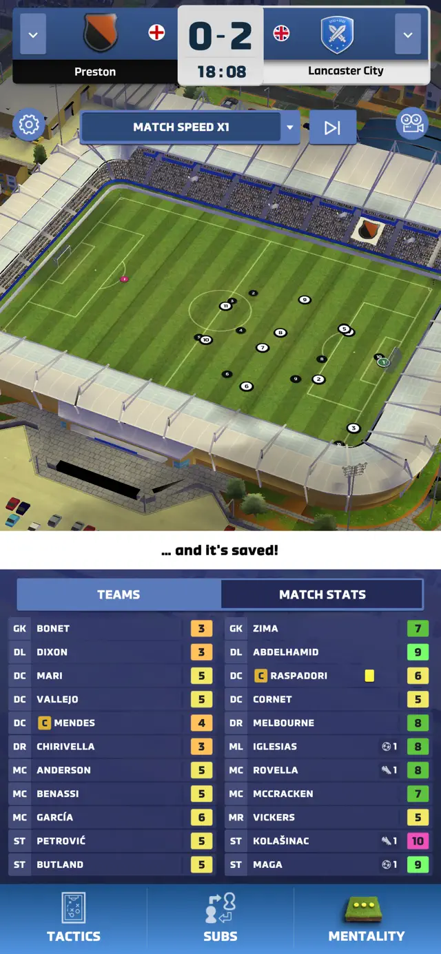screenshot 0