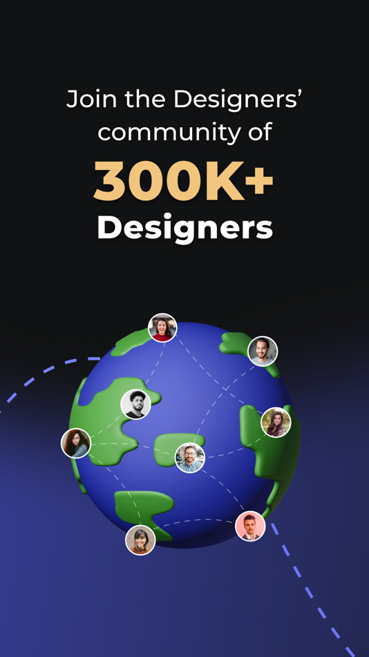 #9. ProApp: Online Design Courses (iOS) 由: Proapp Pte. Ltd.