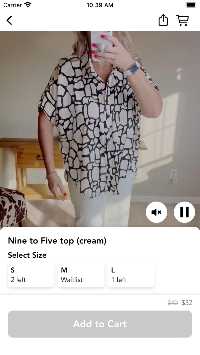 Twisted Southern Roots