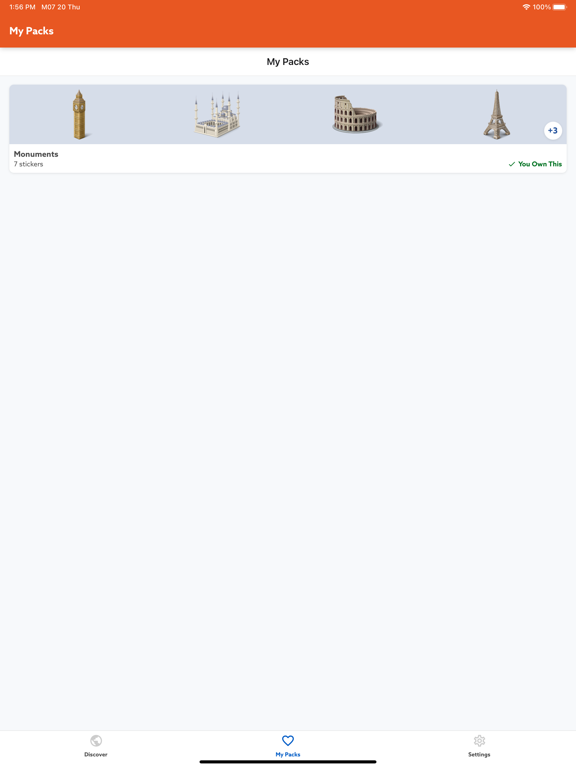 Screenshot #5 pour Mojimix