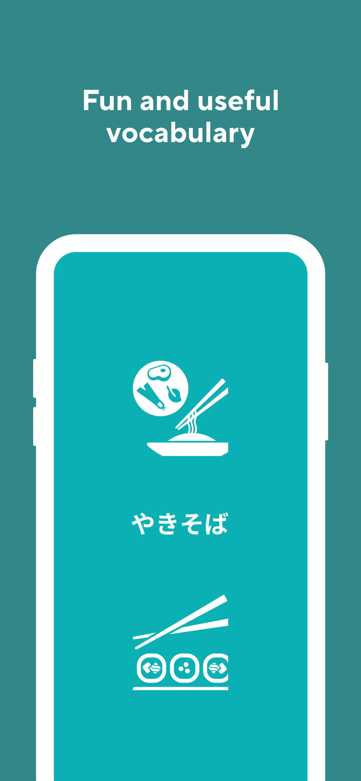 Learn Japanese | Hiragana
