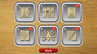 Mahjong Classic·のおすすめ画像2