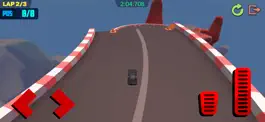 Game screenshot Stumble Cars hack