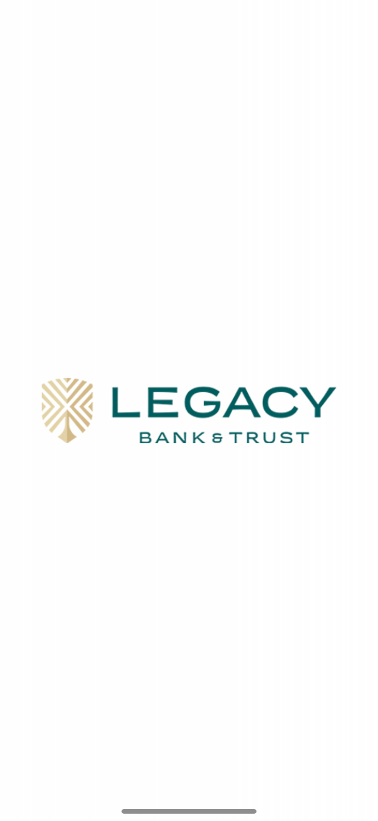 Legacy Bank and Trust