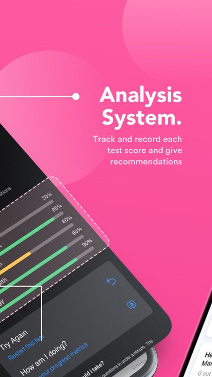 NCLEX Prep - NCLEX RN & PN screenshot-5