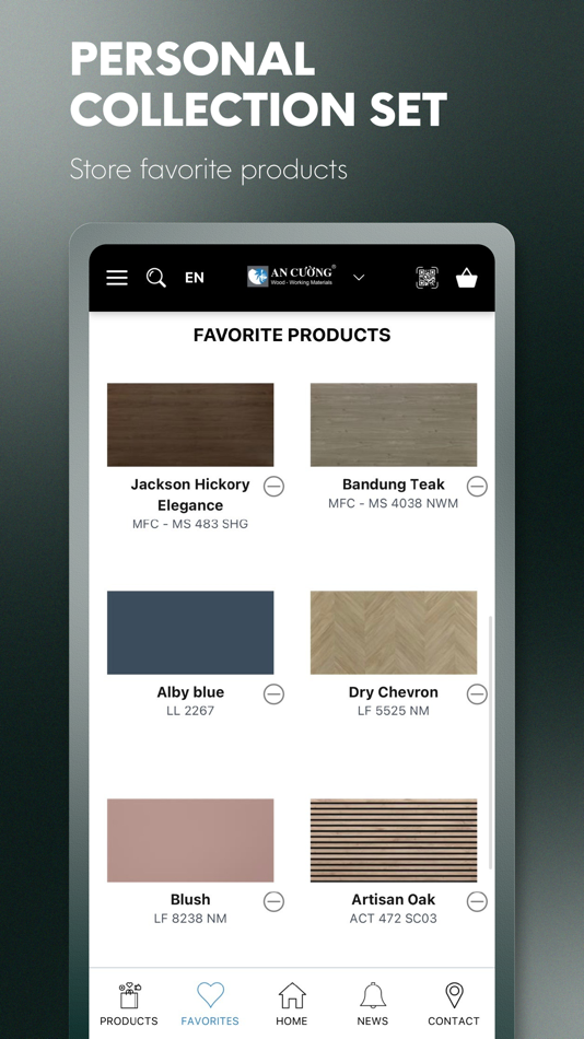 #6. AC Library (iOS) 由: Dang Quoc Chi