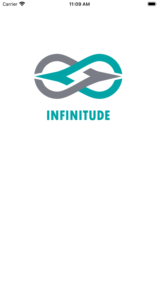 Infinitude - 6.0.3 - (iOS)