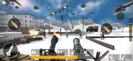Game screenshot Zombie Defend - Home Survival apk