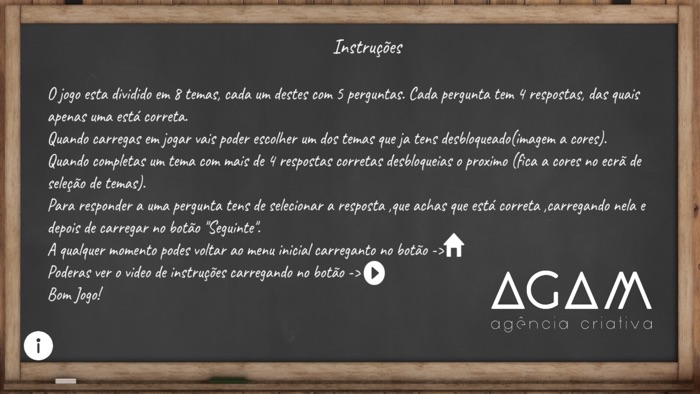 Quiz Roda Dos Alimentos