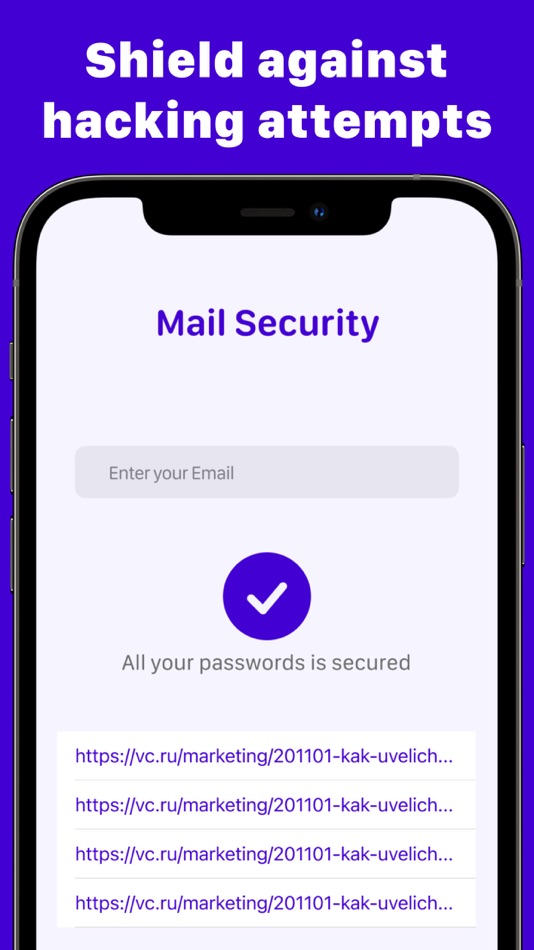#3. Adblock Scanner Pro (iOS) 由: Perrez Tannenbaum