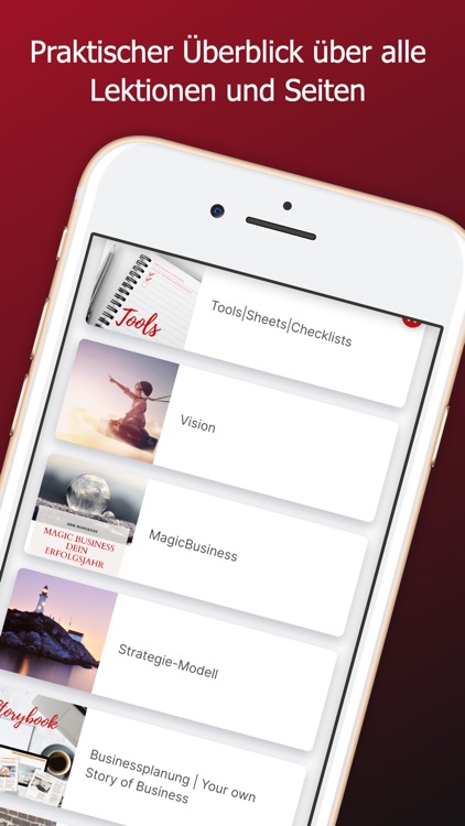 SOULBUSINESS screenshot-5