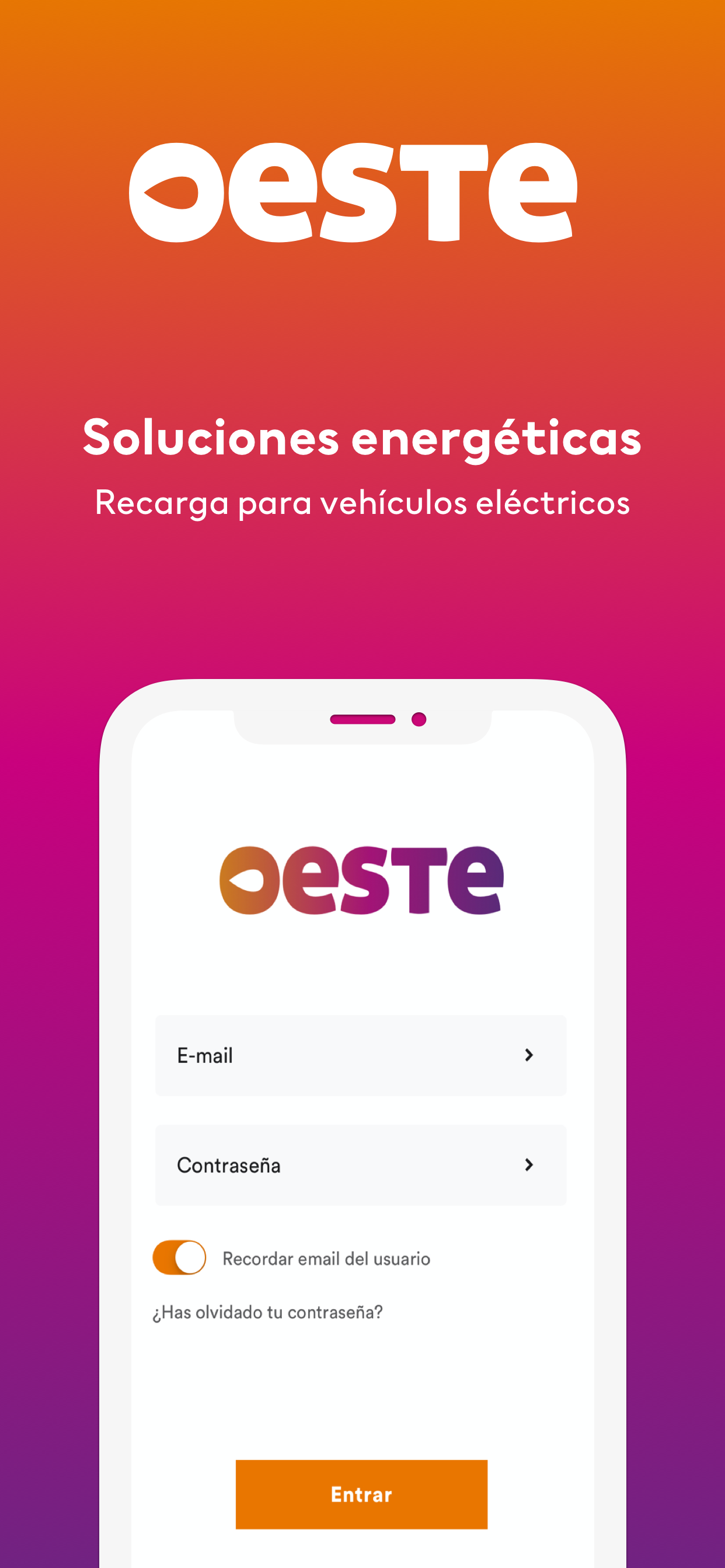 OESTE Movilidad