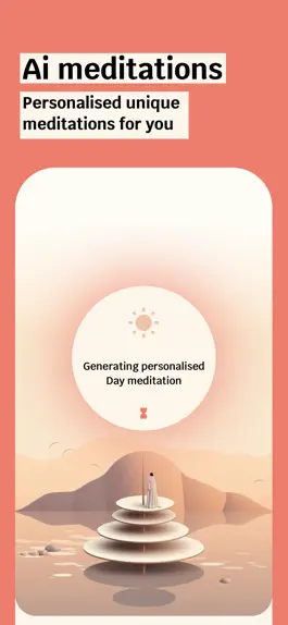 Game screenshot Sanctuary: calm focus sleep hack