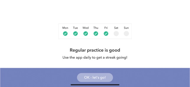 Abrsm sight reading app deals