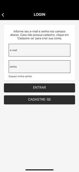 Game screenshot Barbearia da Esquina JF hack