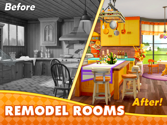 Bingo Home Design-BingoandDecor