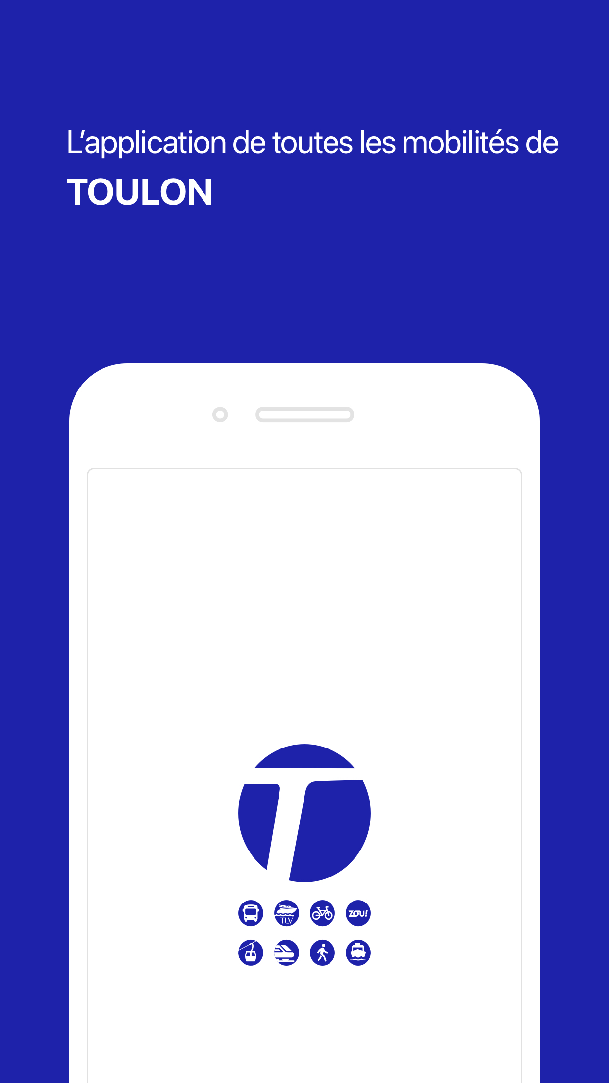 https://is1-ssl.mzstatic.com/image/thumb/PurpleSource116/v4/41/b8/b1/41b8b13f-fde9-3248-be6b-69a488ea2d05/19b17494-86ab-4ccf-b261-8fefd1ce4c86_01-5.5@3x.jpg/1242x2208.png