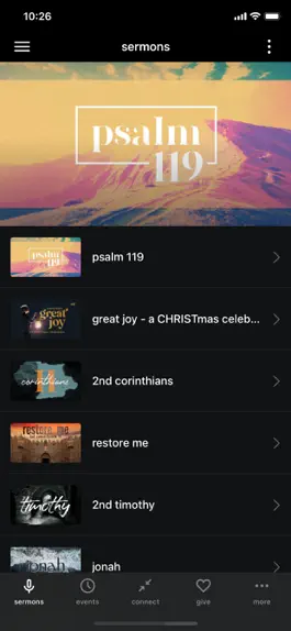 Game screenshot Matthias' Lot Church mod apk