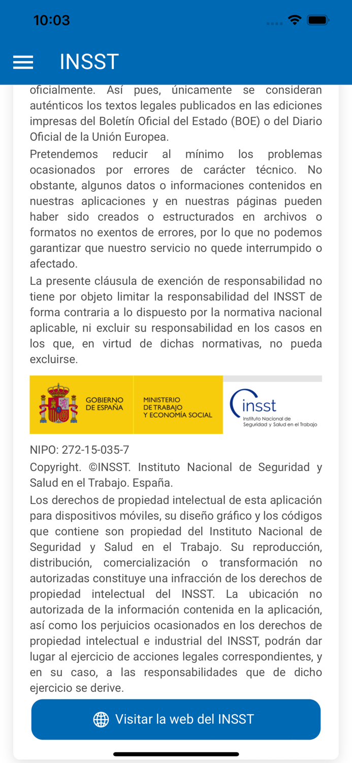 Protectores auditivos