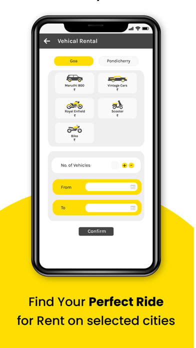 Dubudubu Screenshot