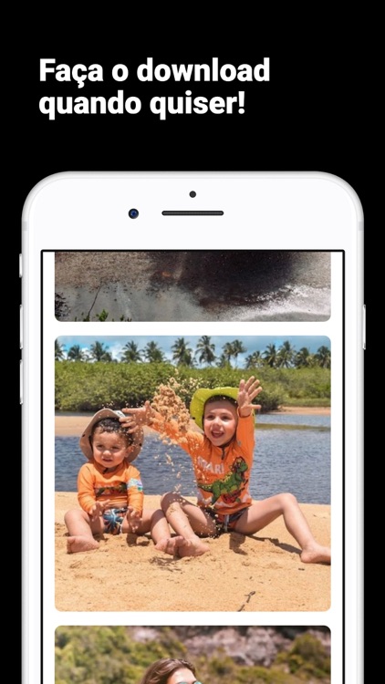 CK Studio screenshot-3