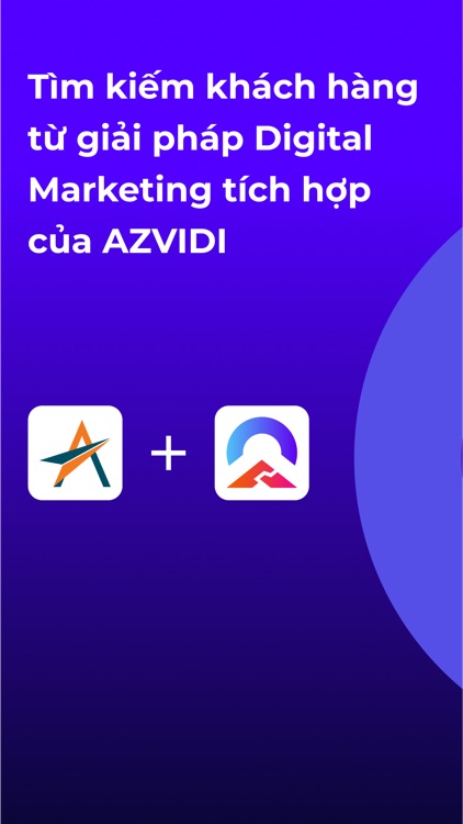 CoKa: CRM Có Khách, Chốt Khách