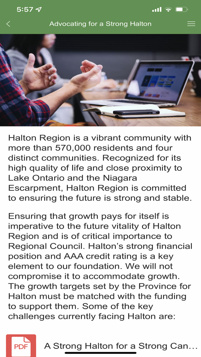 CouncilHalton
